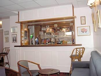 Allerdale Hotell Torquay Eksteriør bilde